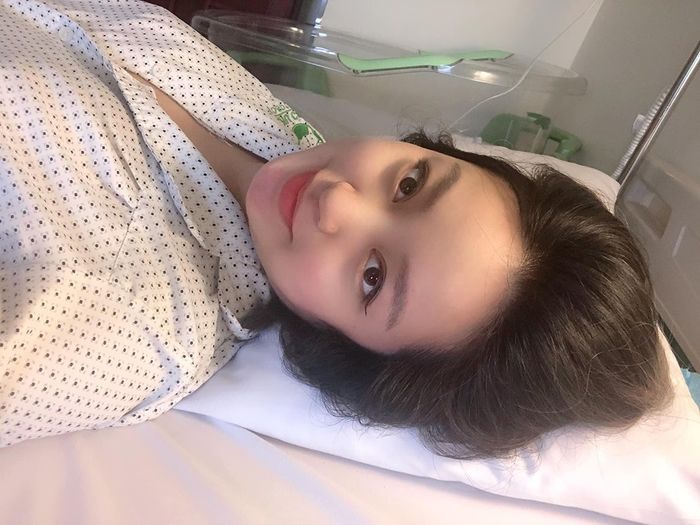 Nhan sắc mòn con mắt sau sinh của mỹ nhân Việt: Đẹp khó tin