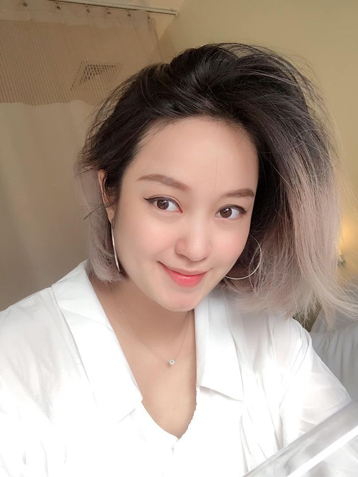 Nhan sắc mòn con mắt sau sinh của mỹ nhân Việt: Đẹp khó tin