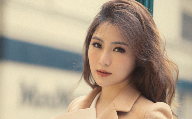 Nhìn lại những dấu hiệu chứng tỏ Hương Tràm bị trầm cảm nặng