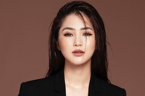 Nhìn lại những dấu hiệu chứng tỏ Hương Tràm bị trầm cảm nặng
