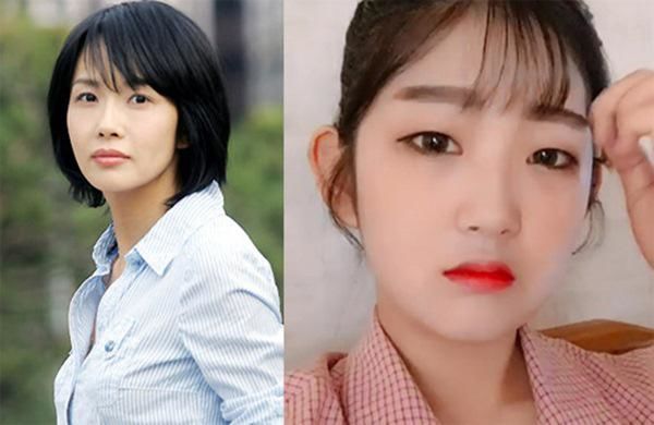 “Nhớ mẹ” câu nói gây xúc động của con gái Choi Jin Sil sau 11 năm