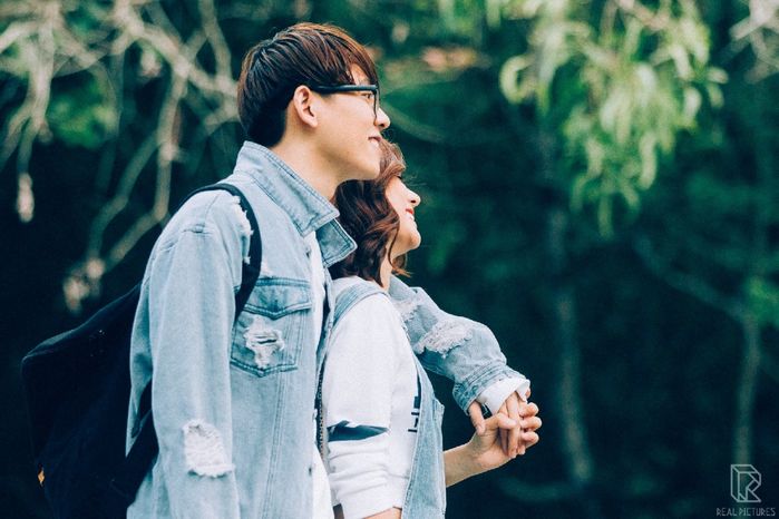 Những biểu hiện khi 12 cung hoàng đạo nam thương thầm nhớ trộm ai đó