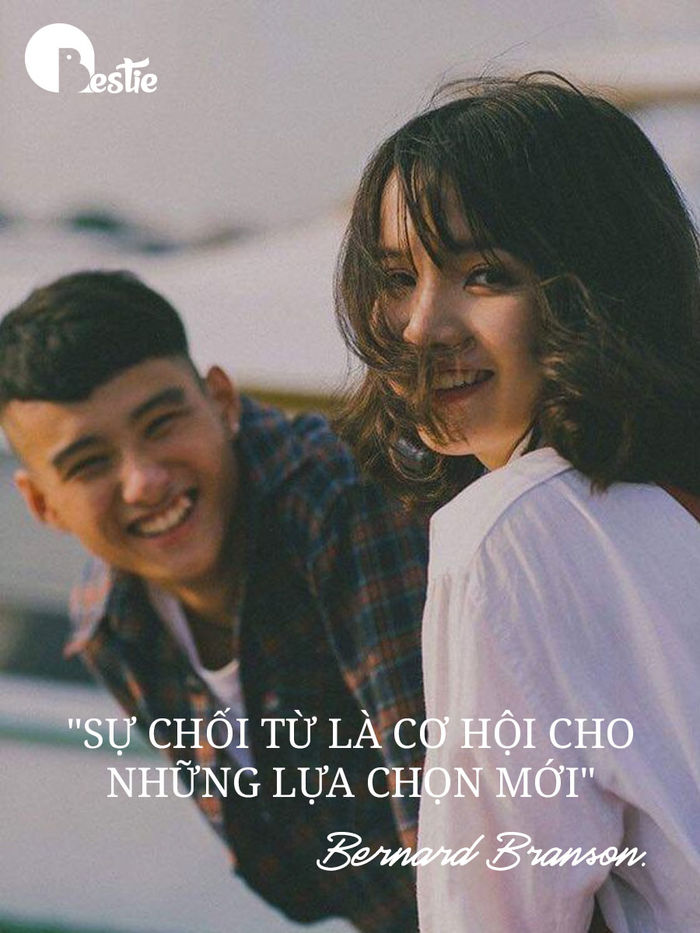 Những câu nói sâu sắc về hôn nhân gia đình rất đáng để suy ngẫm