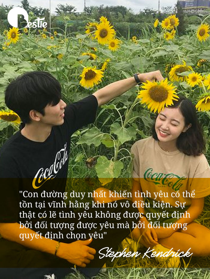 Những câu nói sâu sắc về hôn nhân gia đình rất đáng để suy ngẫm