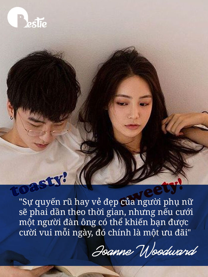 Những câu nói sâu sắc về hôn nhân gia đình rất đáng để suy ngẫm