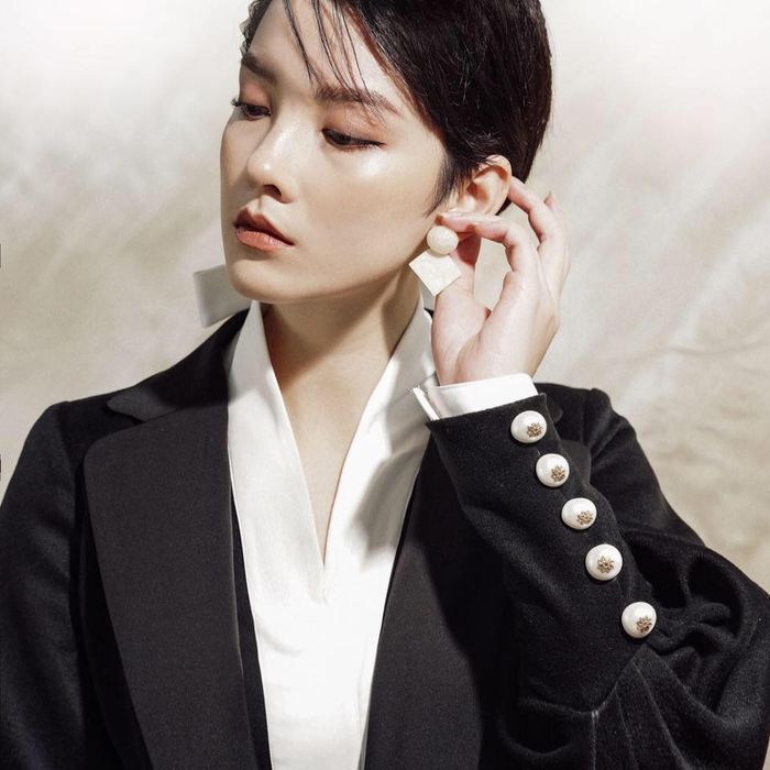 Những cô nàng lookbook nổi đình nổi đám ở Việt Nam