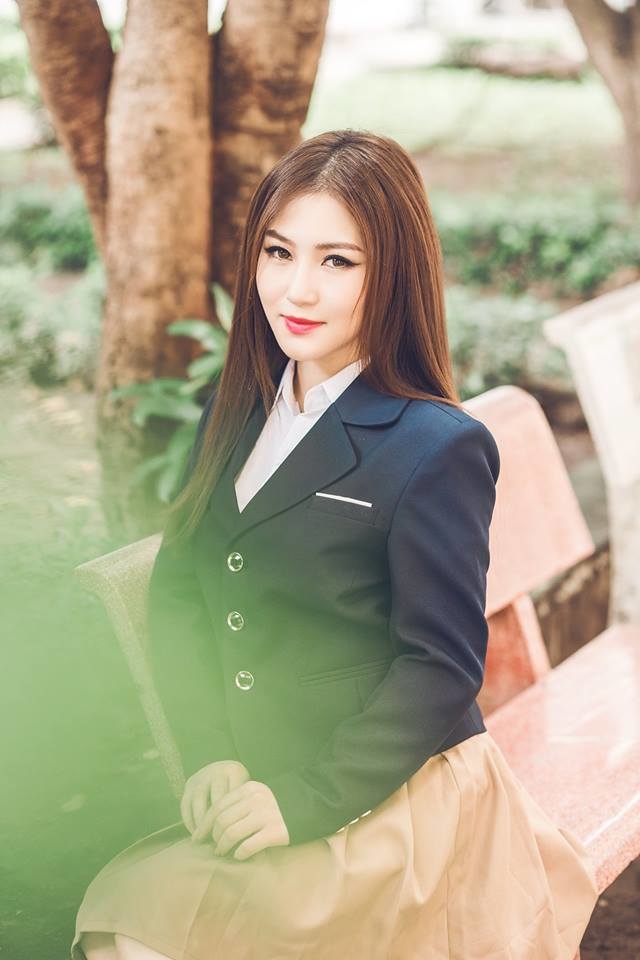 Cột mốc sự nghiệp của Hương Tràm: Từ quán quân The Voice đến trầm cảm
