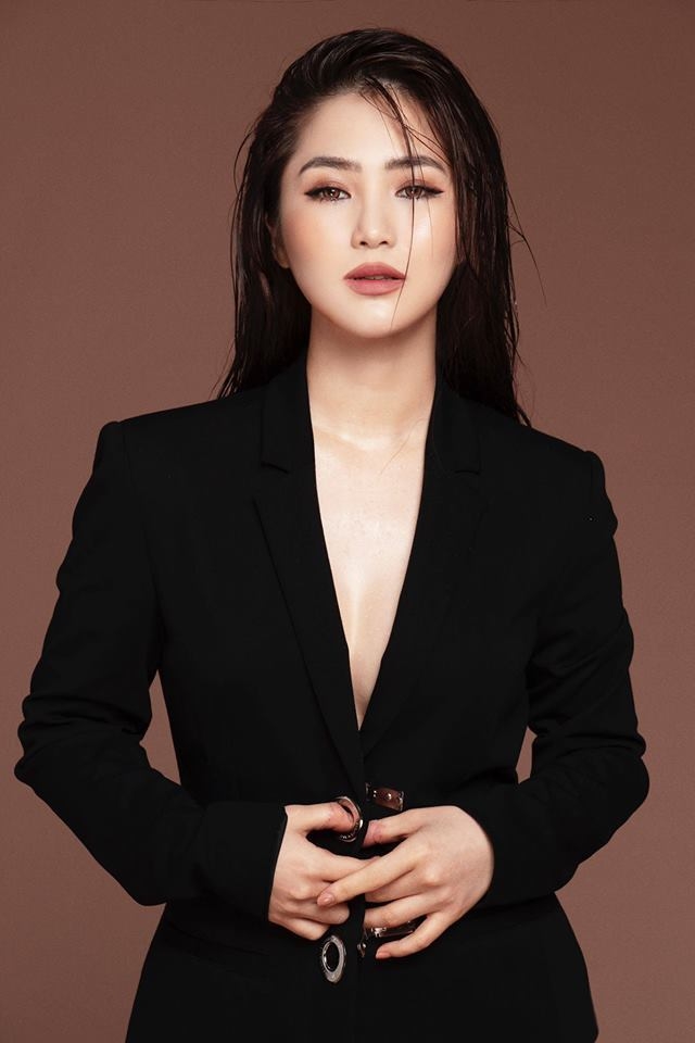 Cột mốc sự nghiệp của Hương Tràm: Từ quán quân The Voice đến trầm cảm