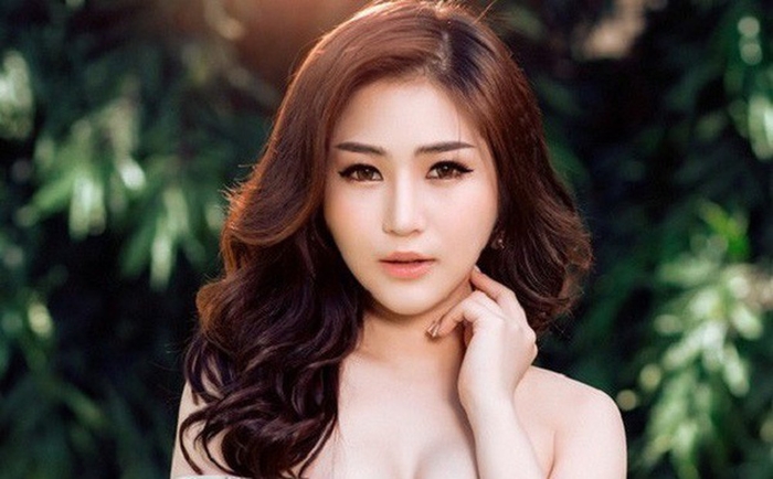 Cột mốc sự nghiệp của Hương Tràm: Từ quán quân The Voice đến trầm cảm