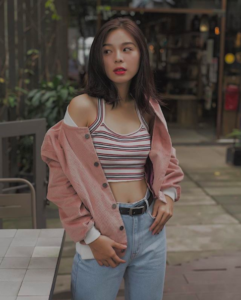 Những cung hoàng đạo nữ rất đa tình, “lăng nhăng” chẳng kém đàn ông