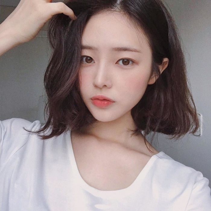 Những cung hoàng đạo nữ rất đa tình, “lăng nhăng” chẳng kém đàn ông