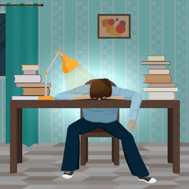 Những dấu hiệu cảnh báo thận của bạn đang có vấn đề