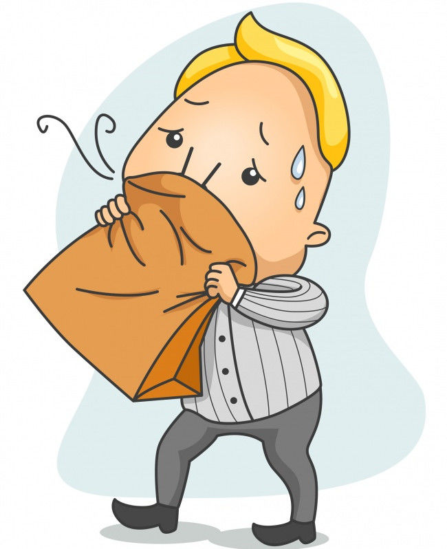 Những dấu hiệu cảnh báo thận của bạn đang có vấn đề