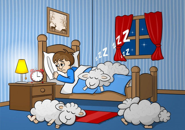 Những dấu hiệu cảnh báo thận của bạn đang có vấn đề