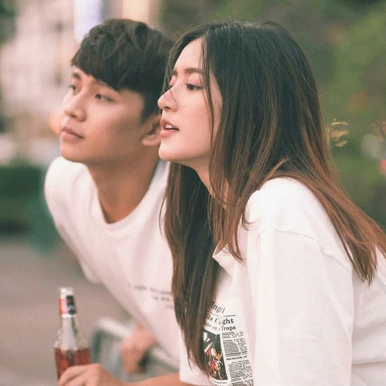 Những dấu hiệu chứng tỏ bạn đã tìm được chàng trai hoàn hảo
