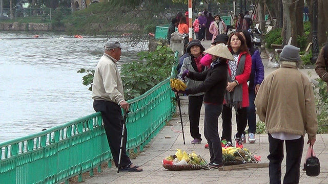 Những điều bạn lầm tưởng khi đi ăn ở Hà Nội