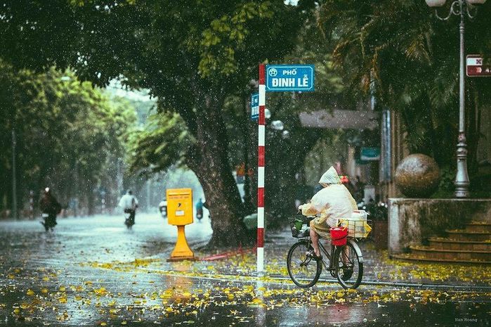 Những điều bạn lầm tưởng khi đi ăn ở Hà Nội