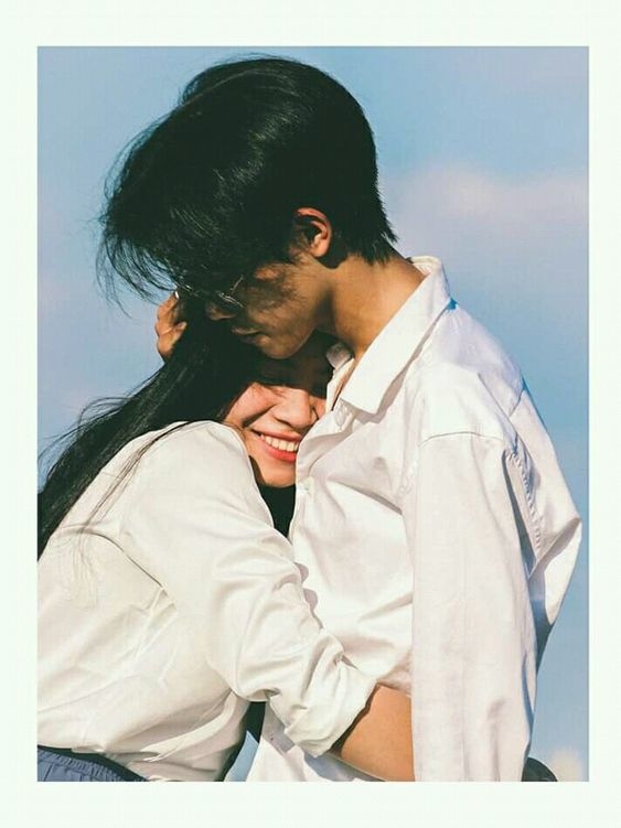 Những điều cặp đôi nào cũng làm nhưng chẳng bao giờ thừa nhận