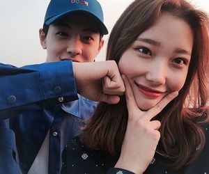 Bạn có hiểu những điều người ấy thường giấu nhẹm đi?