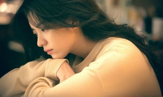 Những điều tồi tệ mà người chín chắn sẽ không bao giờ làm sau chia tay