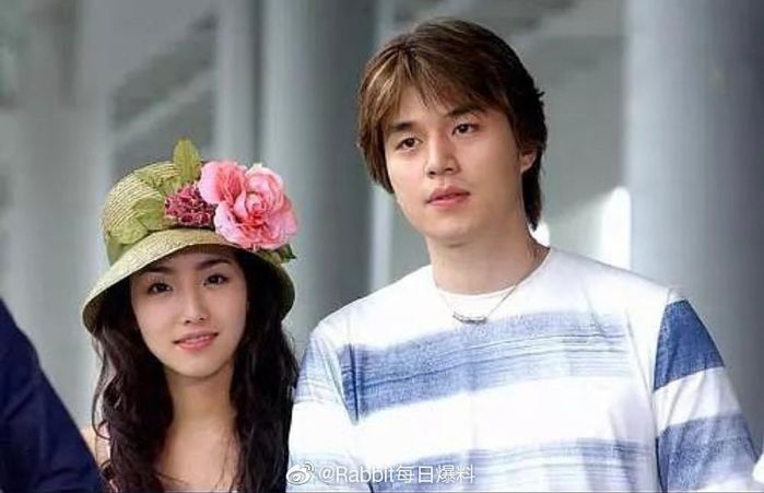 Những màn tăng giảm cân gây sốc của các ngôi sao