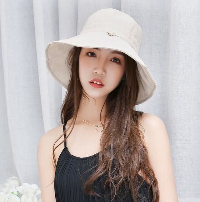 Những món đồ tưởng “xấu hết phần thiên hạ” lại đang “làm mưa làm gió”
