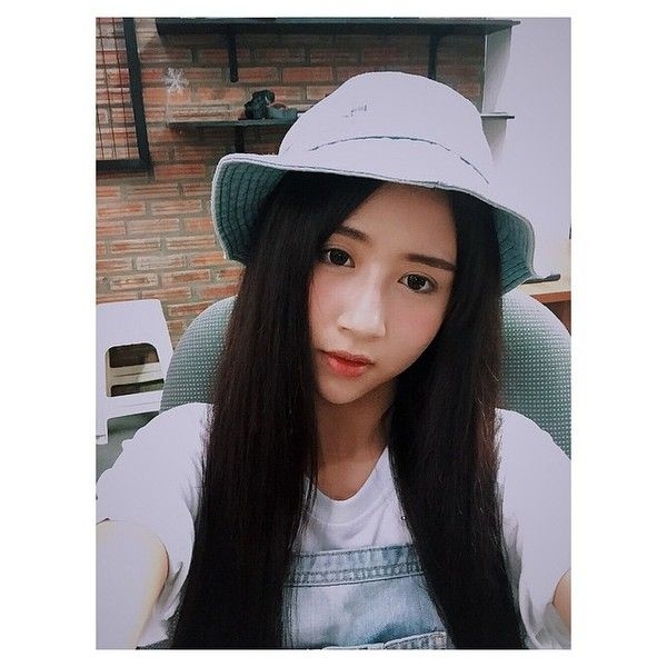 Những món đồ tưởng “xấu hết phần thiên hạ” lại đang “làm mưa làm gió”