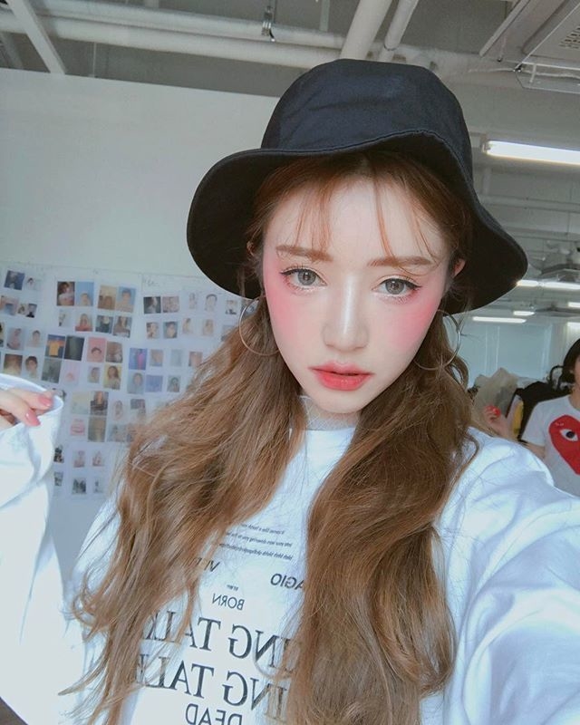 Những món đồ tưởng “xấu hết phần thiên hạ” lại đang “làm mưa làm gió”