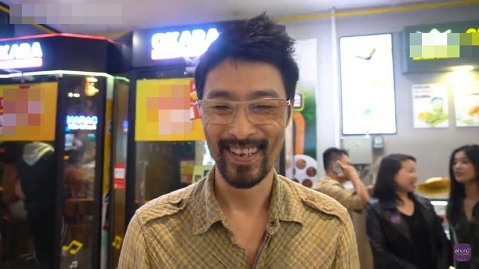 Những sao nam Vbiz từng gây bất ngờ vì nhan sắc tụt dốc không phanh