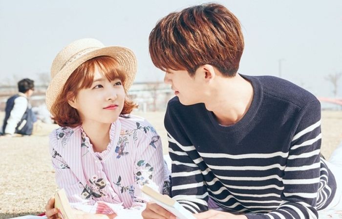 Những tính cách ở 12 chòm sao khiến người yêu cũ chẳng thể nào quên
