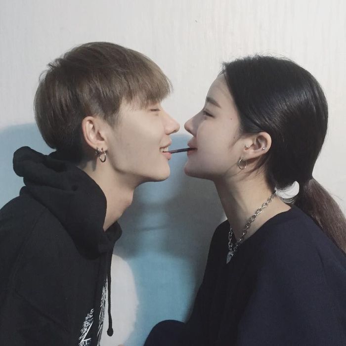 Những tuyệt chiêu cô gái nào cũng nhớ để chàng luôn yêu mình say đắm