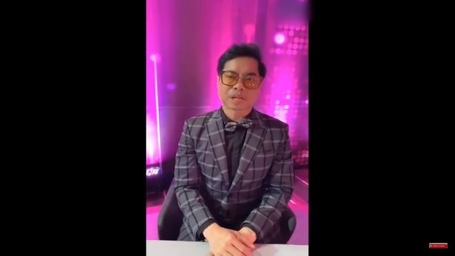 Ngọc Sơn: Quyền Linh là MC giàu nhất showbiz Việt
