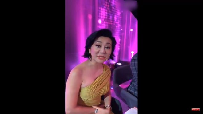 Ngọc Sơn: Quyền Linh là MC giàu nhất showbiz Việt