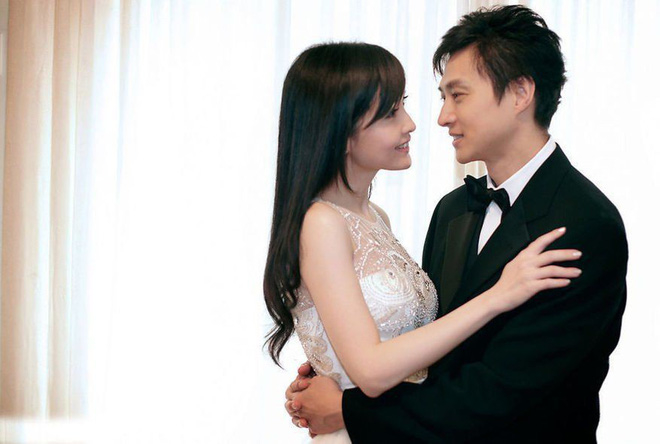 Mỹ nữ Hồng Kông Châu Huệ Mẫn tuổi 52: Trẻ đẹp căng tràn khó tin