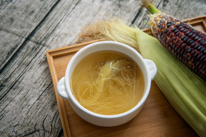 Những loại nước cần tránh trong ngày nắng nóng