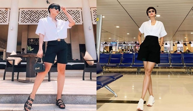 Đào Bá Lộc tự nhận bị nhầm là Hoa hậu, CĐM lập tức gọi tên H'Hen Niê