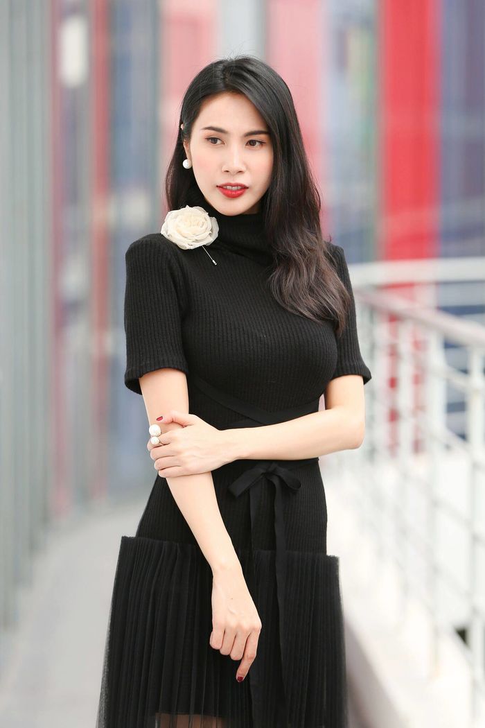 Park Min Young dẫn đầu danh sách siêu phẩm dao kéo châu Á