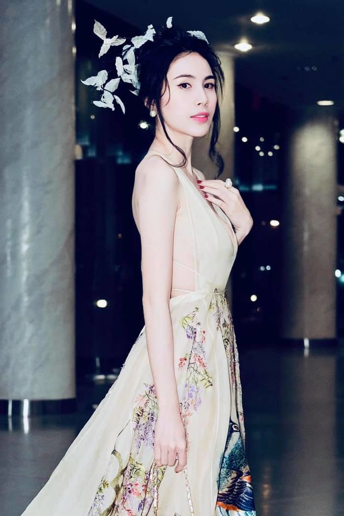 Park Min Young dẫn đầu danh sách siêu phẩm dao kéo châu Á