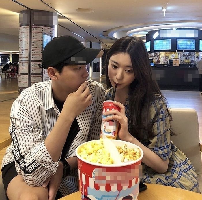 Vụ cô gái bị từ chối hẹn hò vì 2 bát phở: Ế còn keo kiệt thì ế cả đời