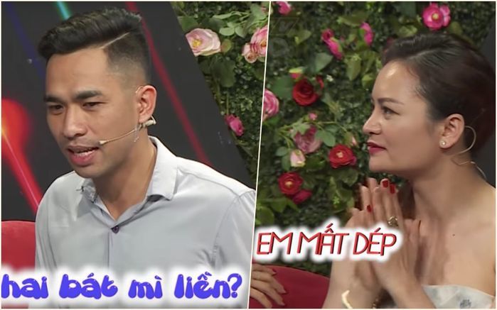 Vụ cô gái bị từ chối hẹn hò vì 2 bát phở: Ế còn keo kiệt thì ế cả đời