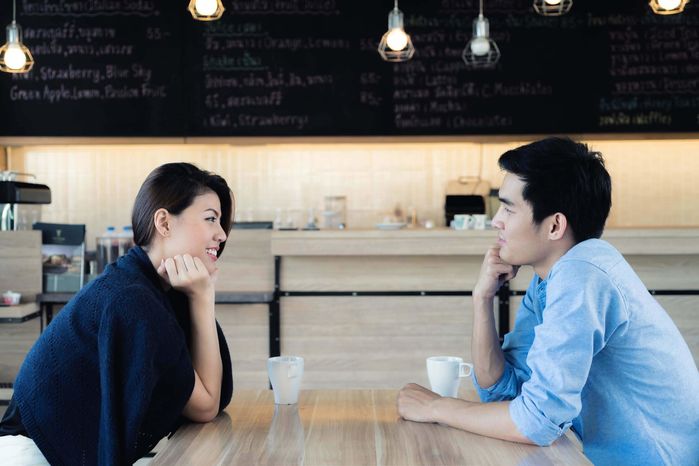 Vụ cô gái bị từ chối hẹn hò vì 2 bát phở: Ế còn keo kiệt thì ế cả đời