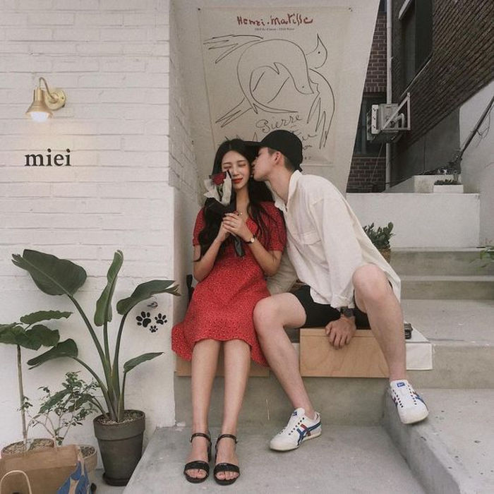 Vụ cô gái bị từ chối hẹn hò vì 2 bát phở: Ế còn keo kiệt thì ế cả đời
