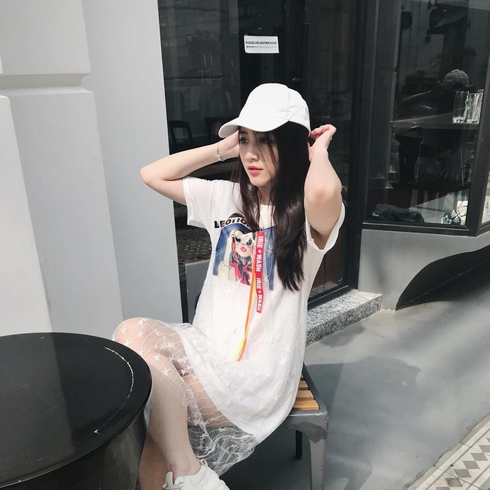 Phim Việt có diễn viên bất ngờ dính lùm xùm clip nhạy cảm