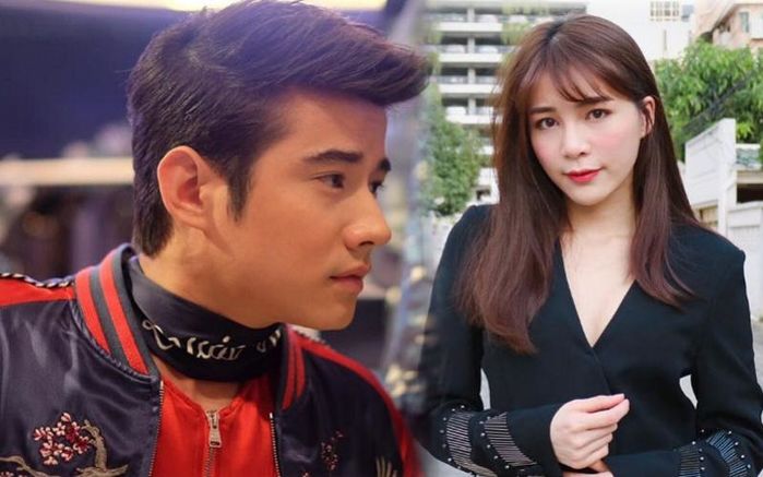 Chuyện tình vượt nhà đài gay cấn hơn trong phim của các cặp đôi Tbiz