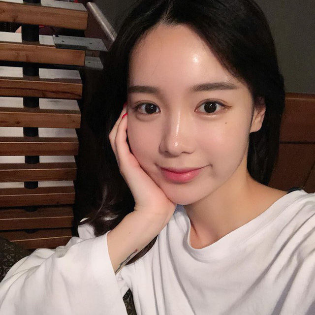 Top mỹ phẩm được beauty blogger ưa dùng