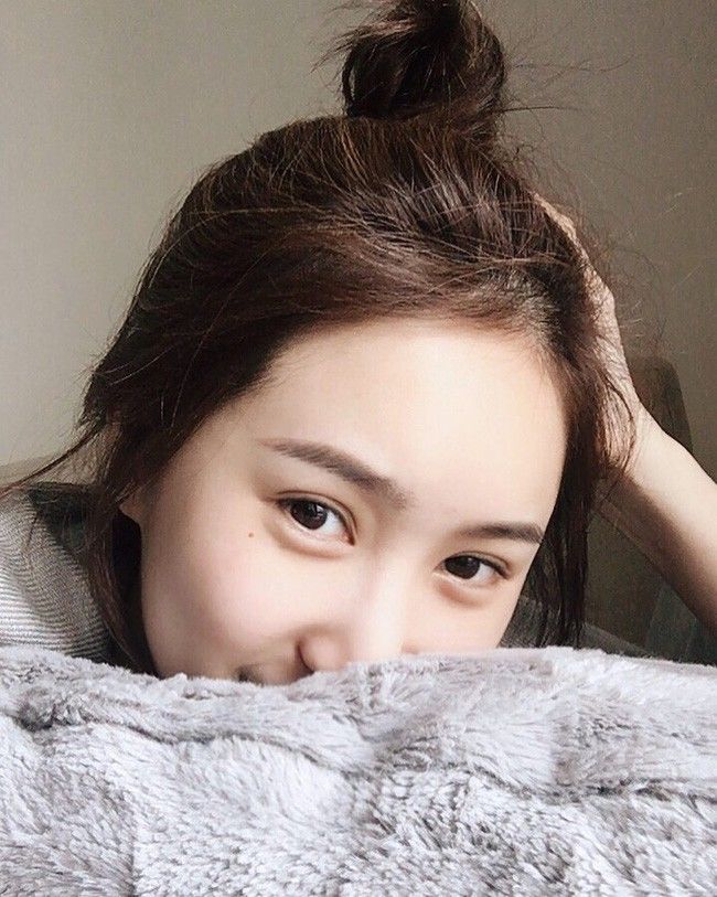 Cách làm mặt nạ trị mụn cám tại nhà vừa lành tính lại tiết kiệm