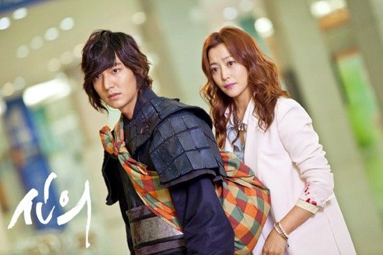 Hội tình cũ của Lee Min Ho quá xịn, nàng thơ Kim Go Eun bị ném đá?