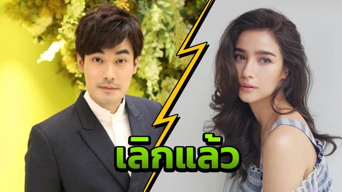 Chuyện tình vượt nhà đài gay cấn hơn trong phim của các cặp đôi Tbiz