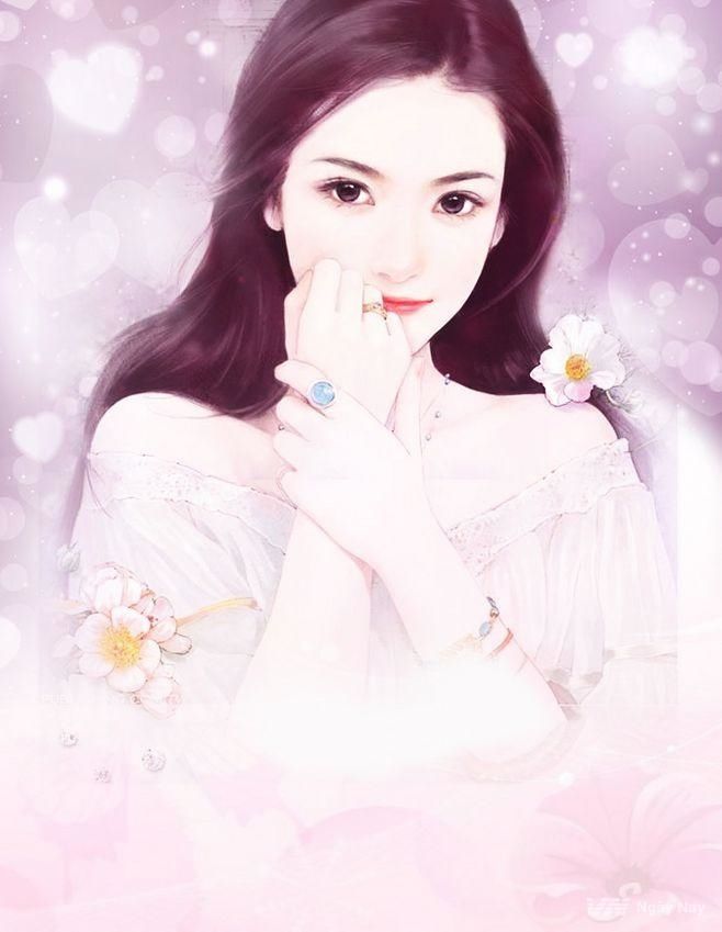 Phụ nữ sở hữu 9 nét tướng này vừa giàu sang vừa lương thiện