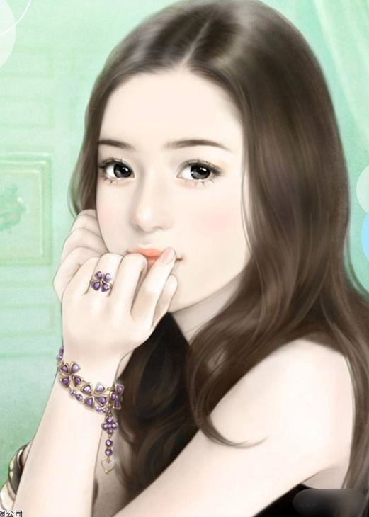 Phụ nữ sở hữu 9 nét tướng này vừa giàu sang vừa lương thiện